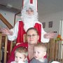109_jasle 12_2010